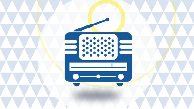 BART Longest Radio Commercial in History- part 1