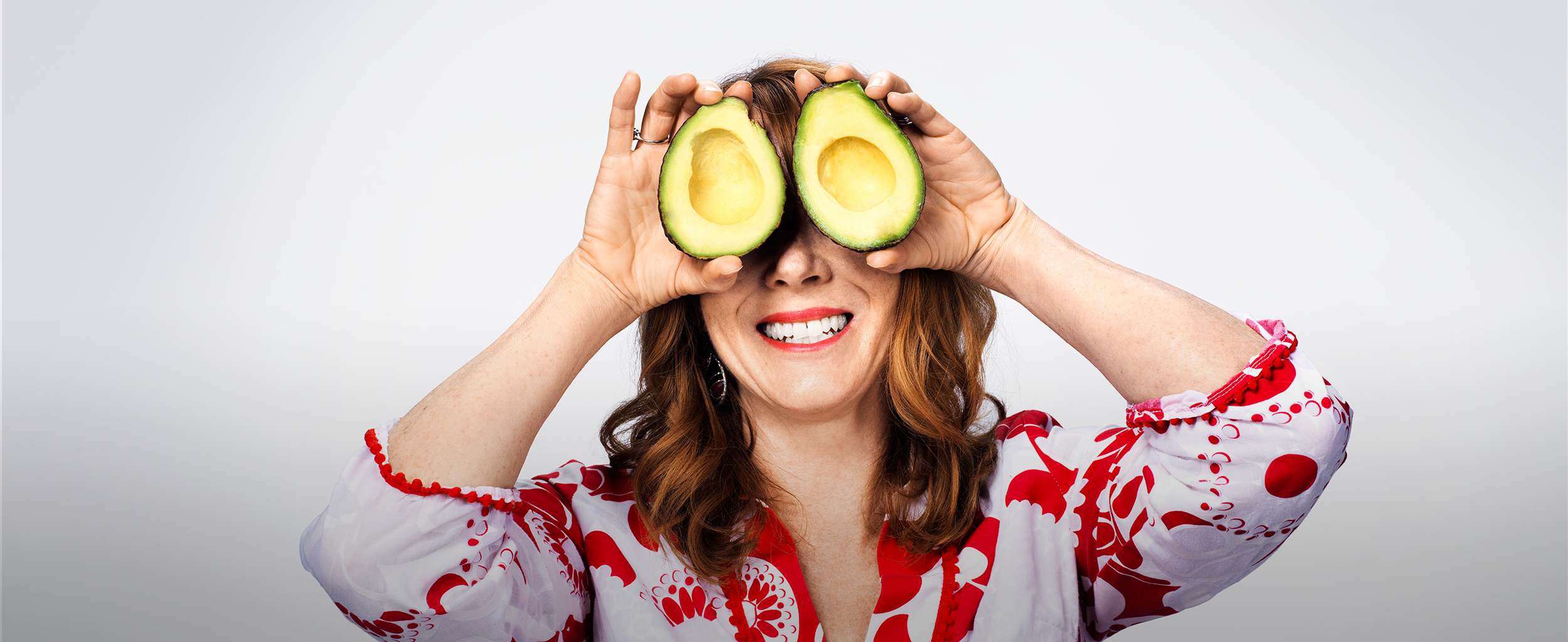 2500x1025_AVOCADOS_RALEYS_Gradient.png
