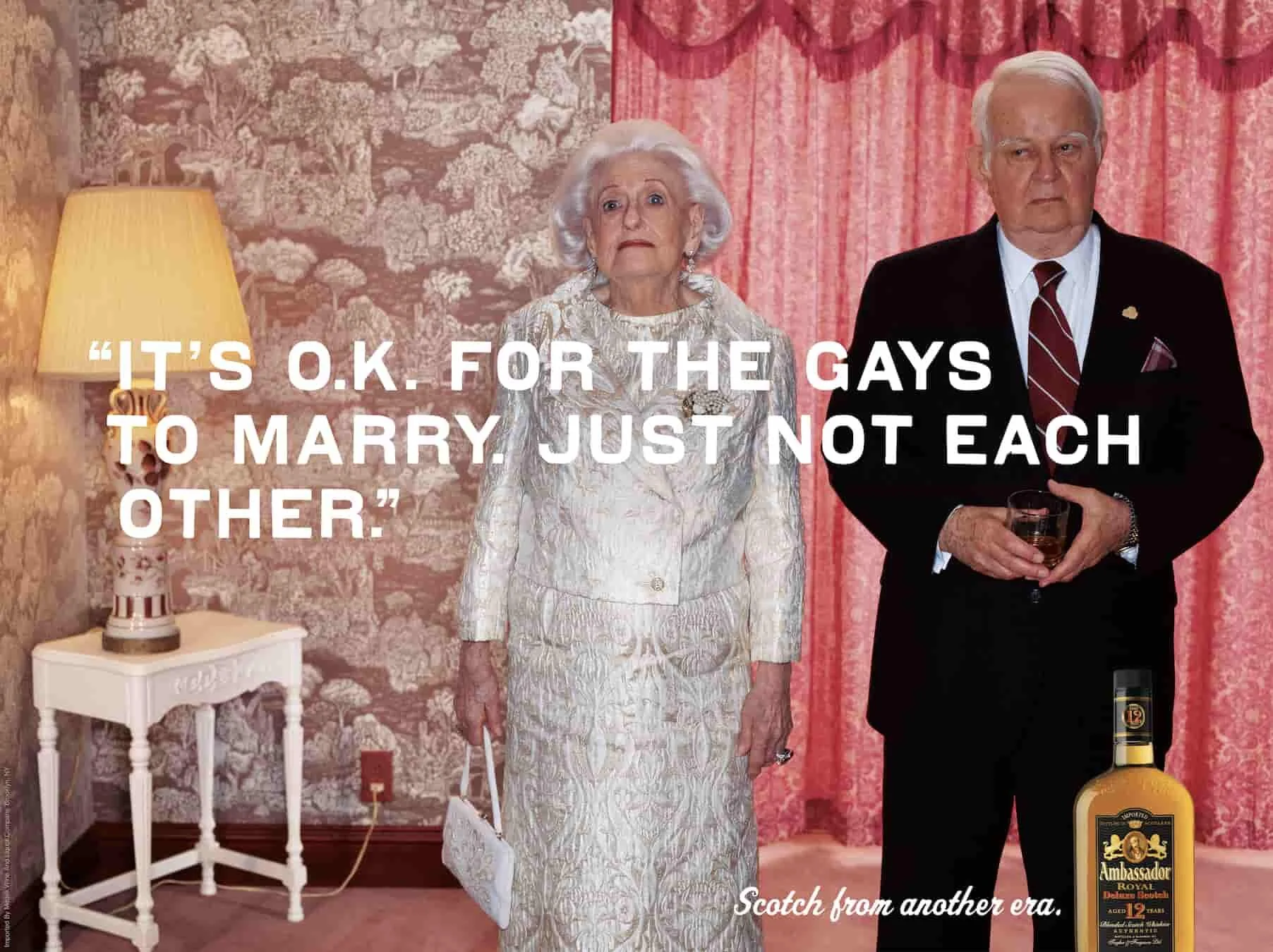 Screen+Shot+2019-06-13+at+10.29.57+PM copy-min.jpg