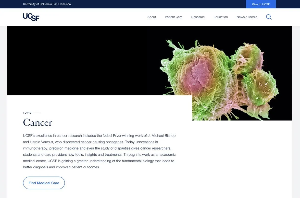 Cancer-website.jpg