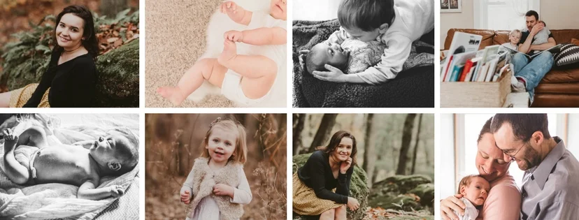 {ALL PHOTOS EDITED IN LIGHTROOM}
