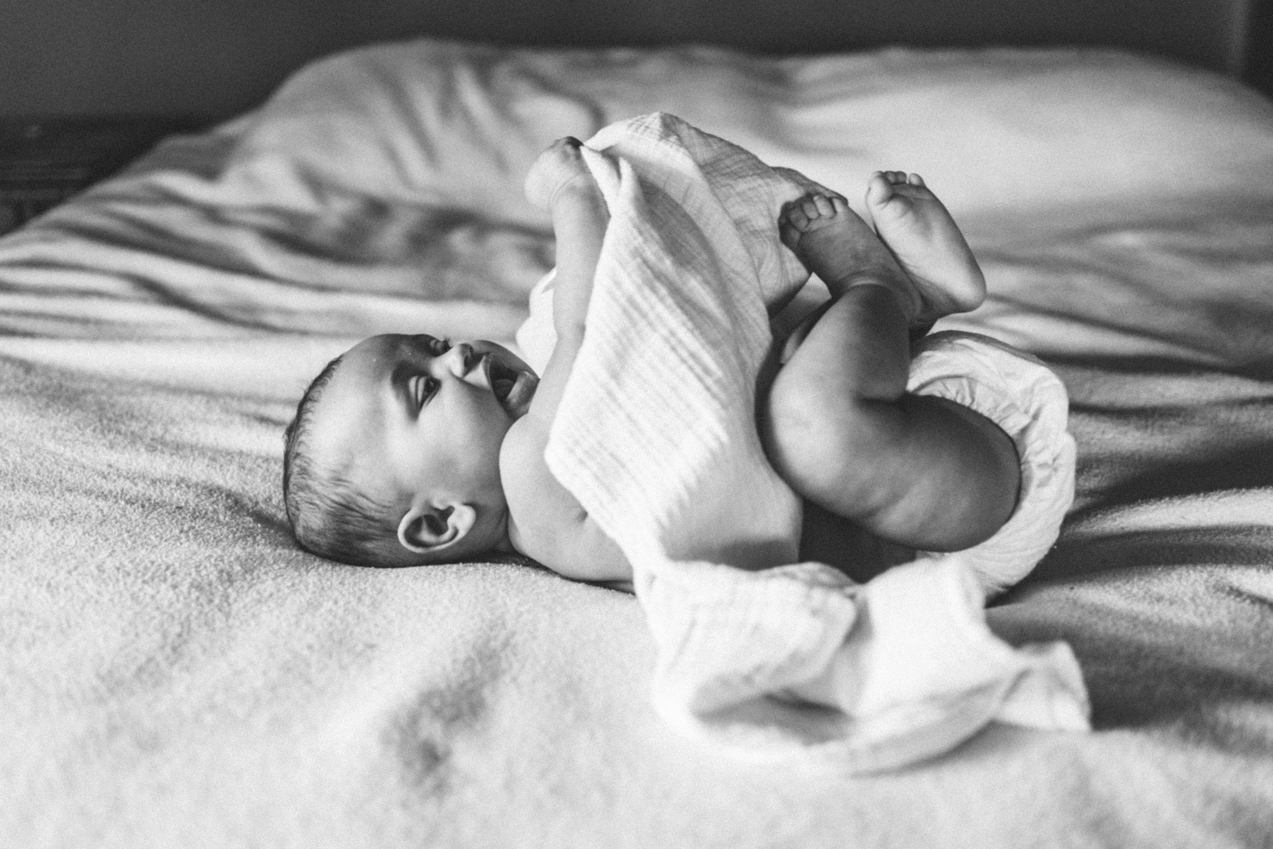 sparrows-flight-photography-rolling-sweet-baby-photographer-lancaster-pa-13.jpg