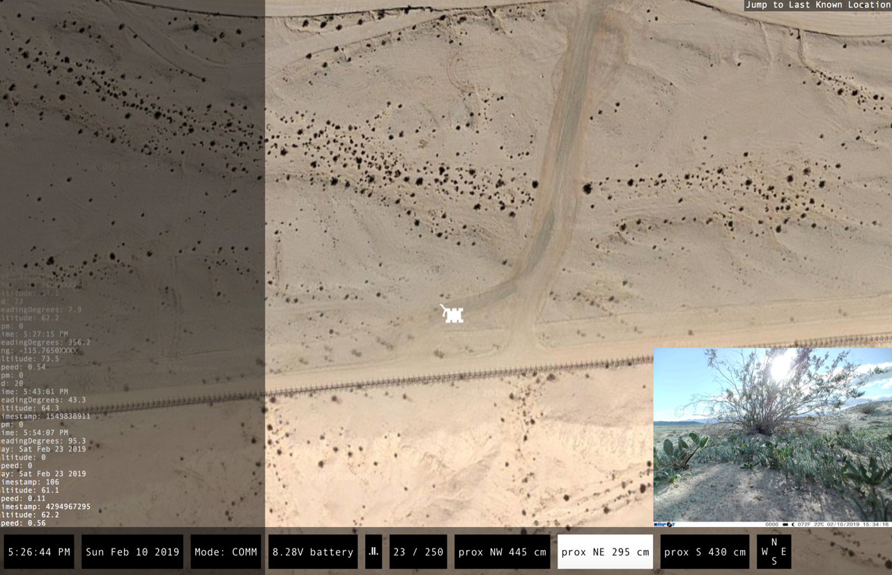 Screen Shot 2019-02-26 at 2.55.23 PM.png