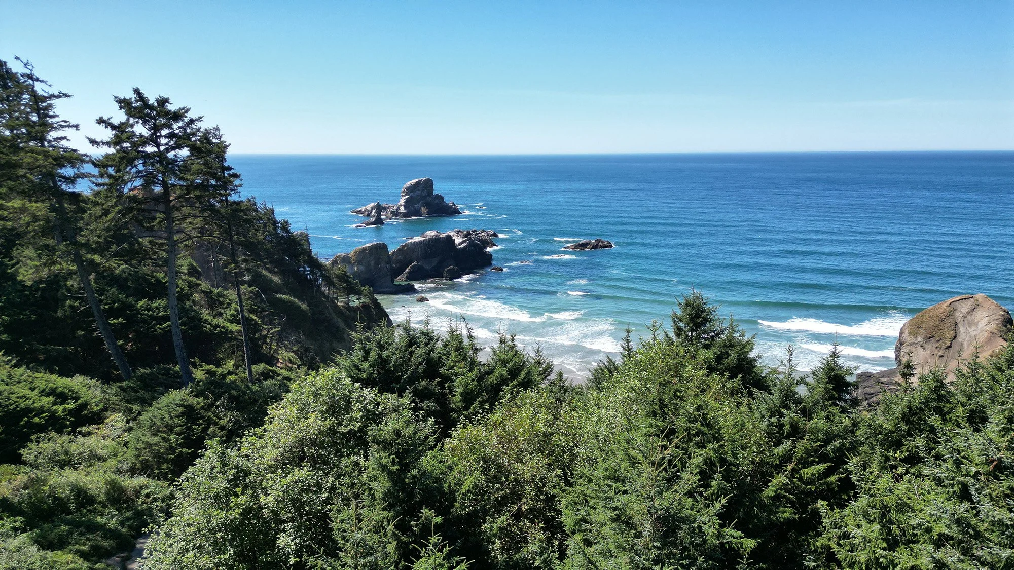 DJI_0042 2.JPG