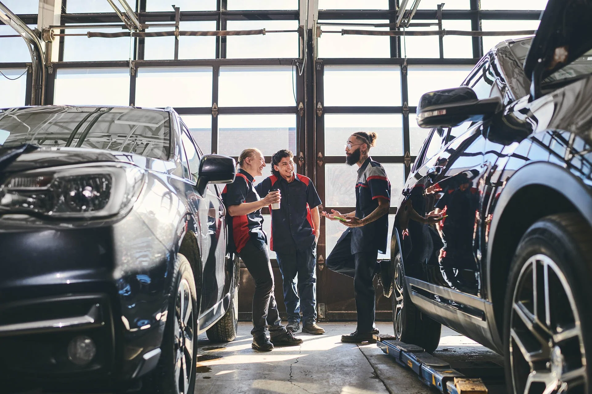 Trades-Nation_Automotive_Shot-04_0357.jpg