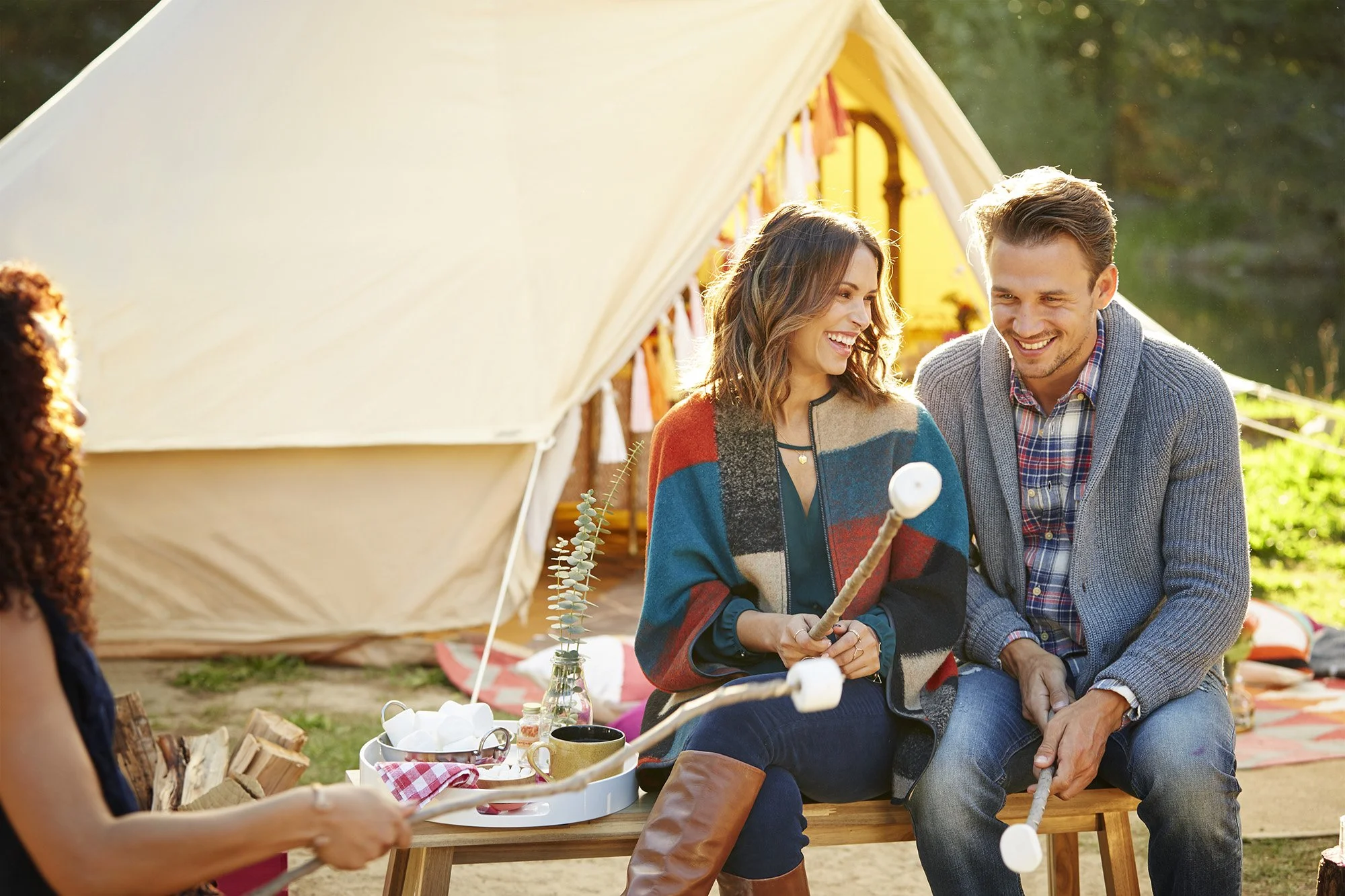 10_Firepit-3454-copy.jpg