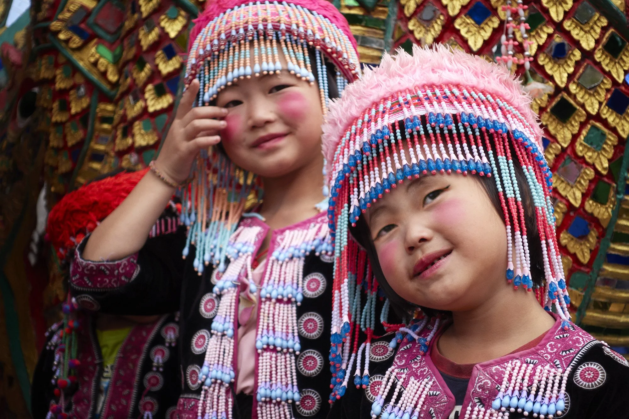 5_Thailand-0993_EDIT-1.jpg