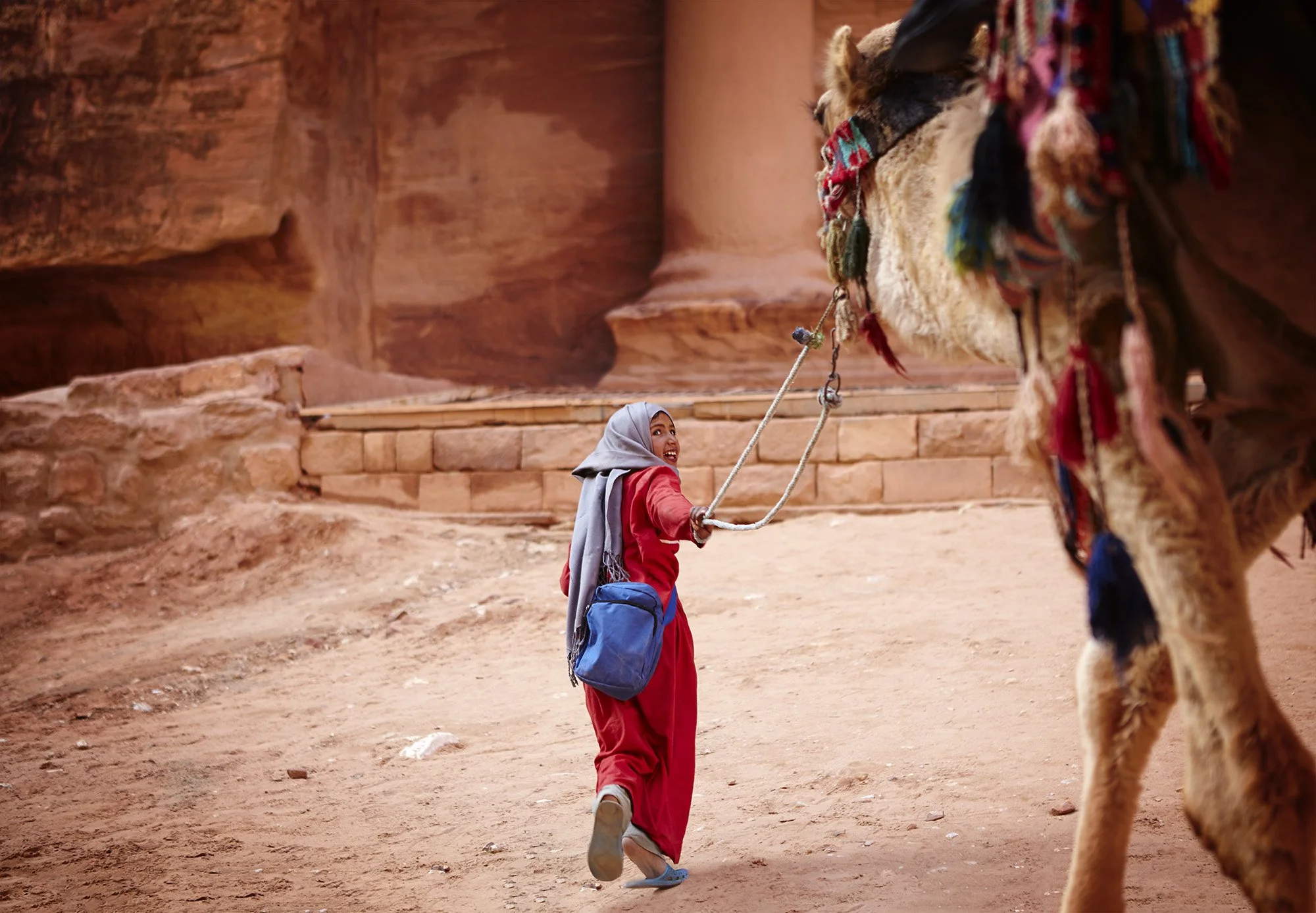1_MG_4952_GirlCamel-1.jpg