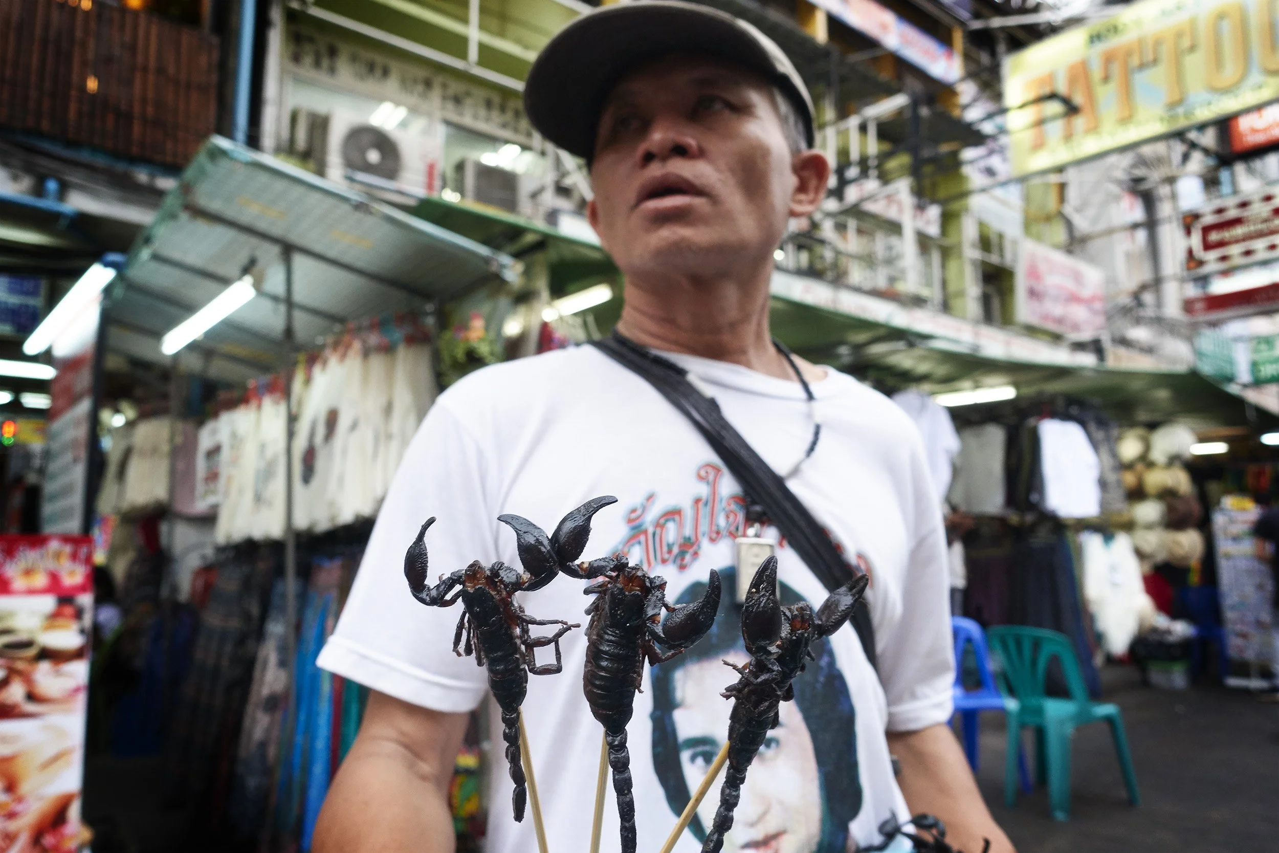 Thailand-0260.jpg