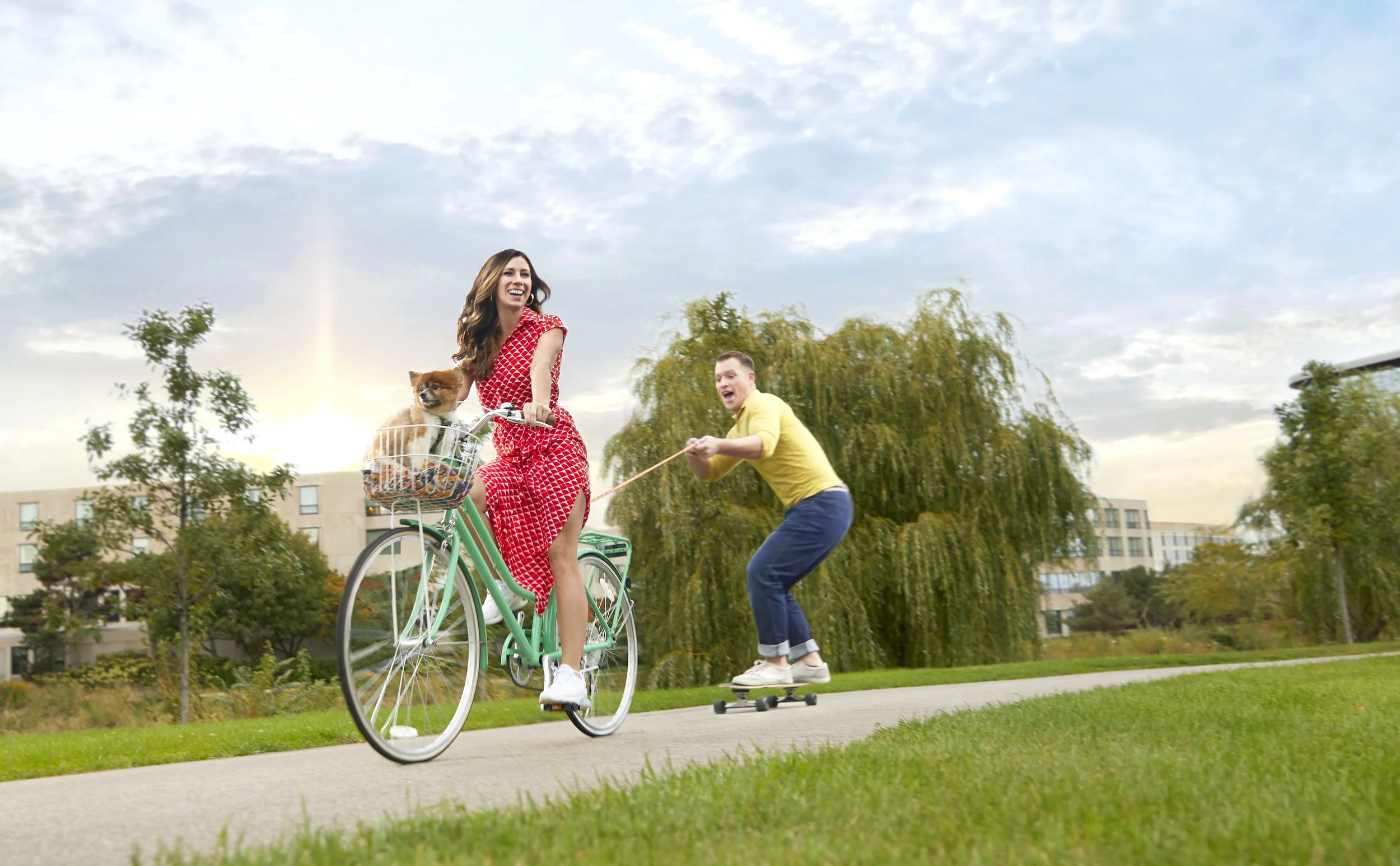 180103_JM_SamerBikeSample_r3.jpg
