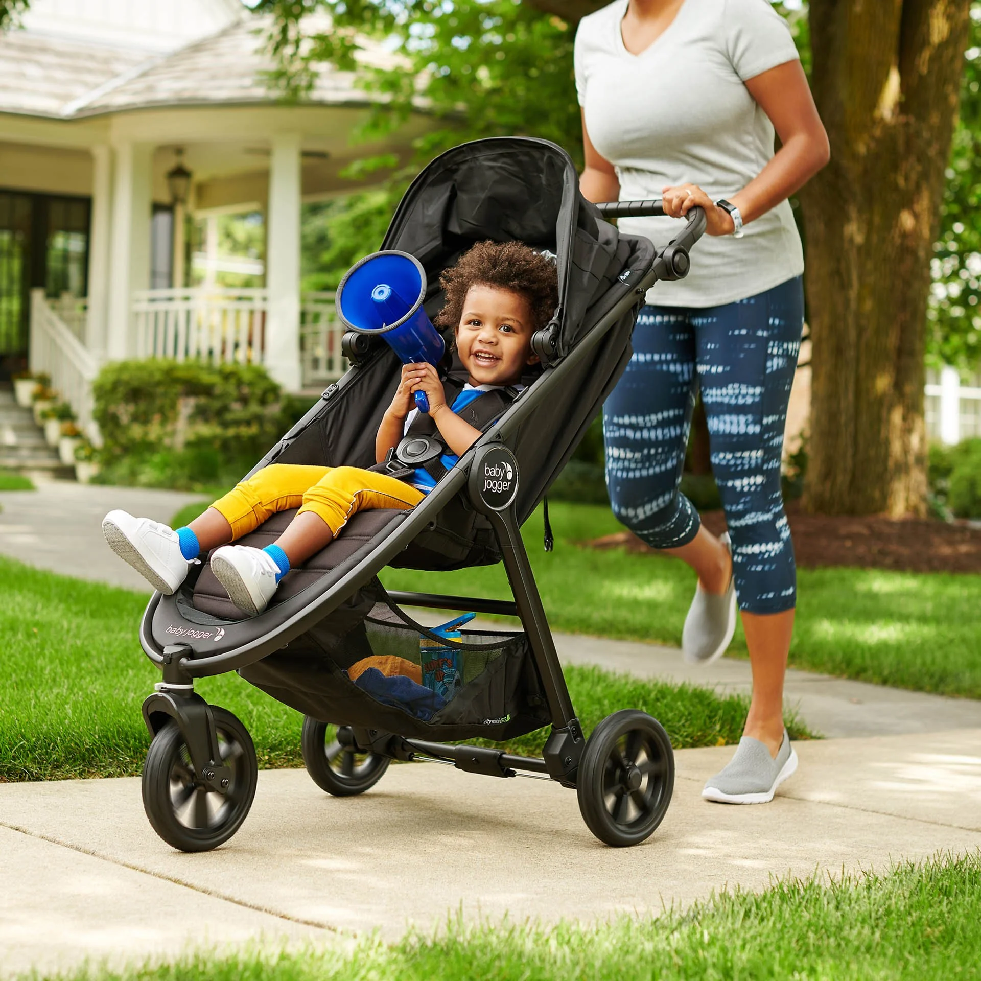 Walmart_Summer_Shot_3_0499-2-web.jpg