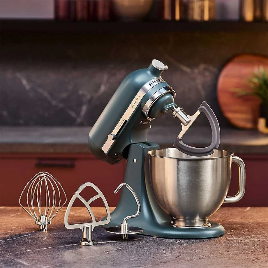 KitchenaidArtsnAgaveAVSHS26_VND.jpg