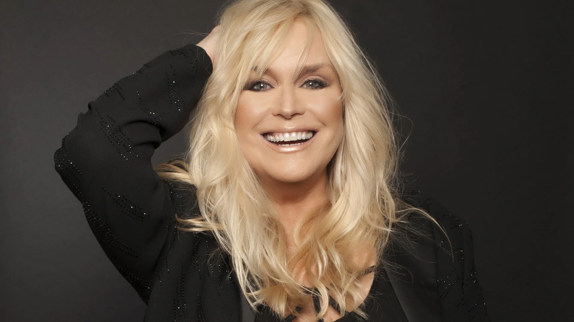 Catherine Hickland(03)