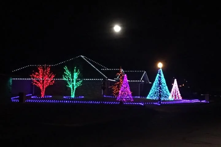 24312862_10211168183667274_3926022780616110927_n.jpg