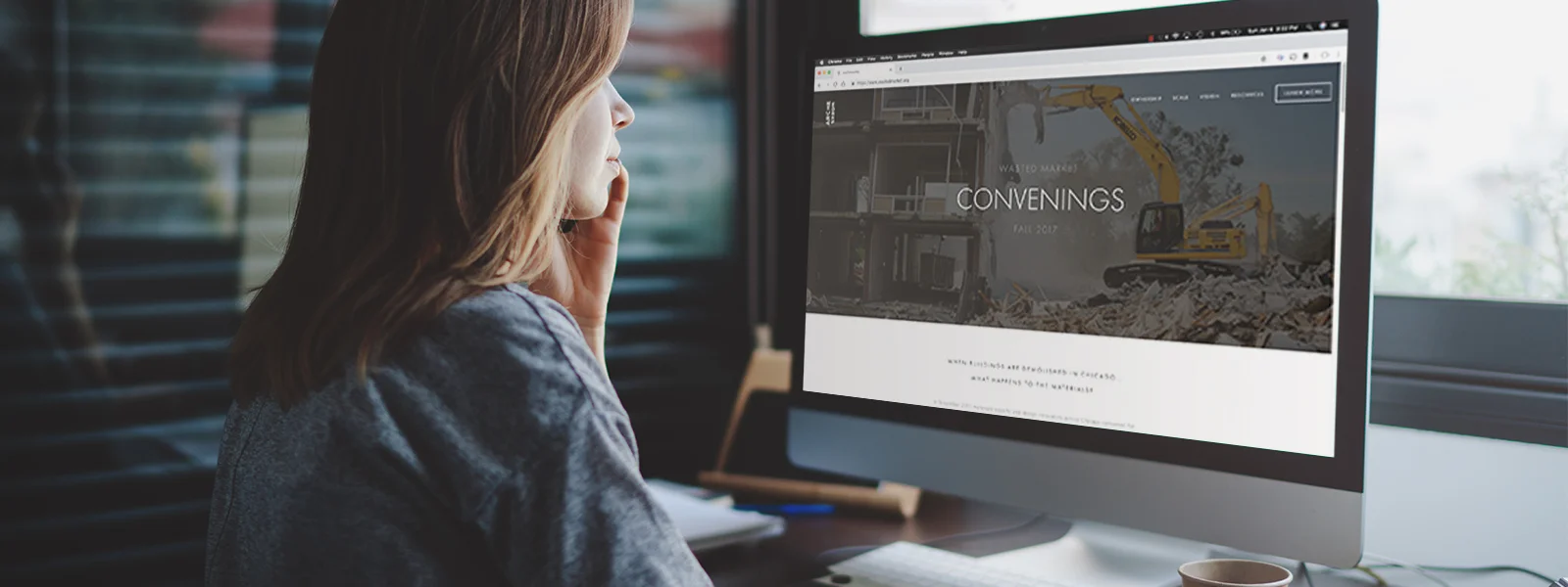 Convenings_LadyDesktop_800x600.jpg