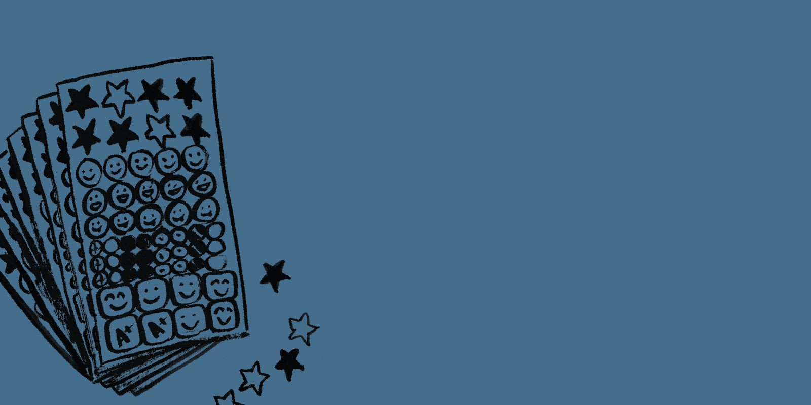 TRP_Branding_Blue.png
