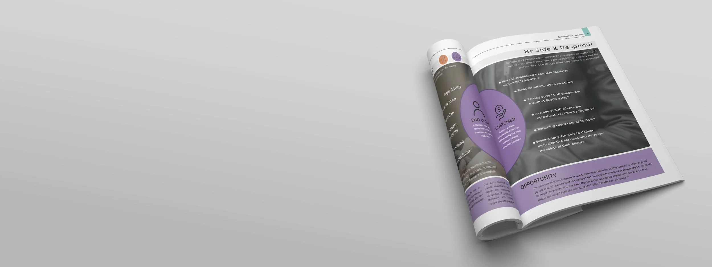 Brave_BizPlan_Rolled_Purple.jpg