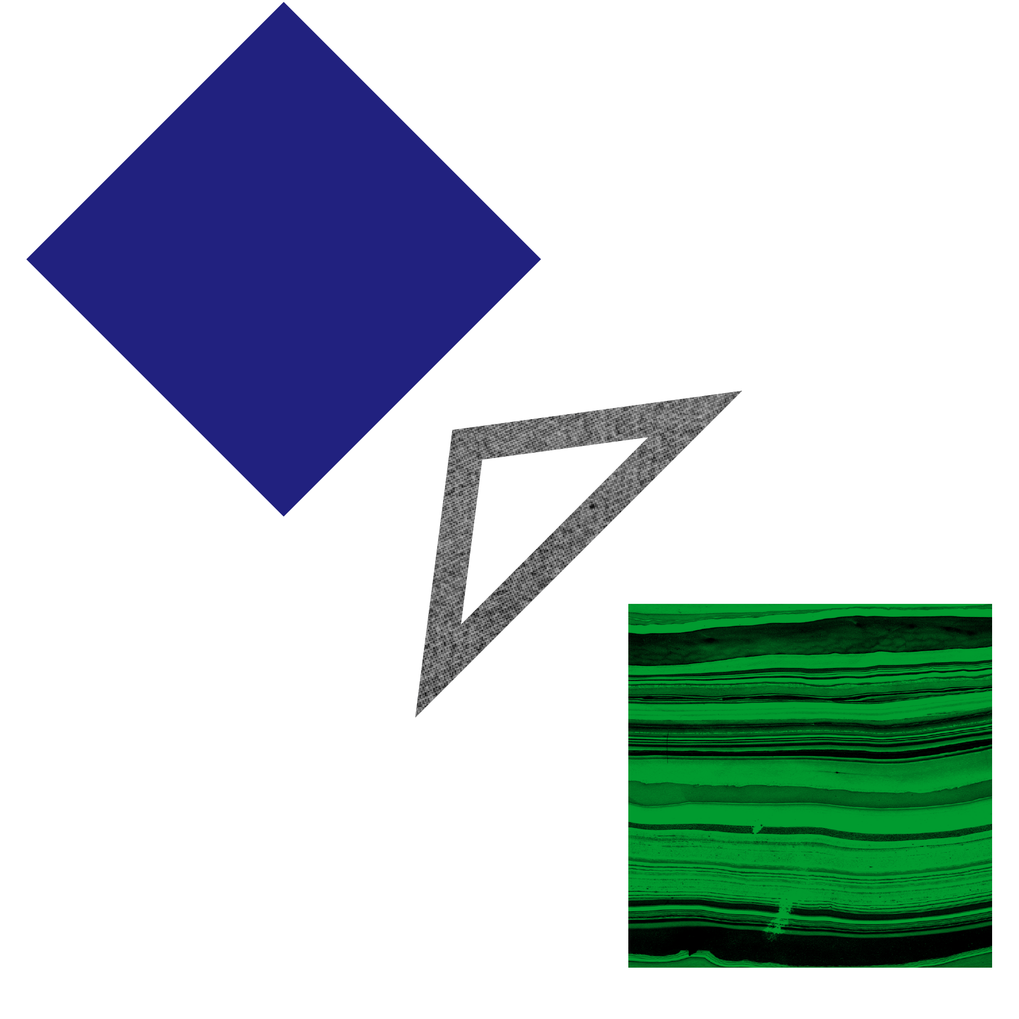 DIBWebIcons_Strategy-01.png