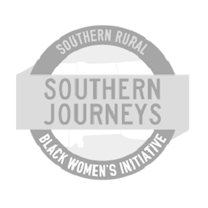 SouthernJourneys_Greyscale_300p.png