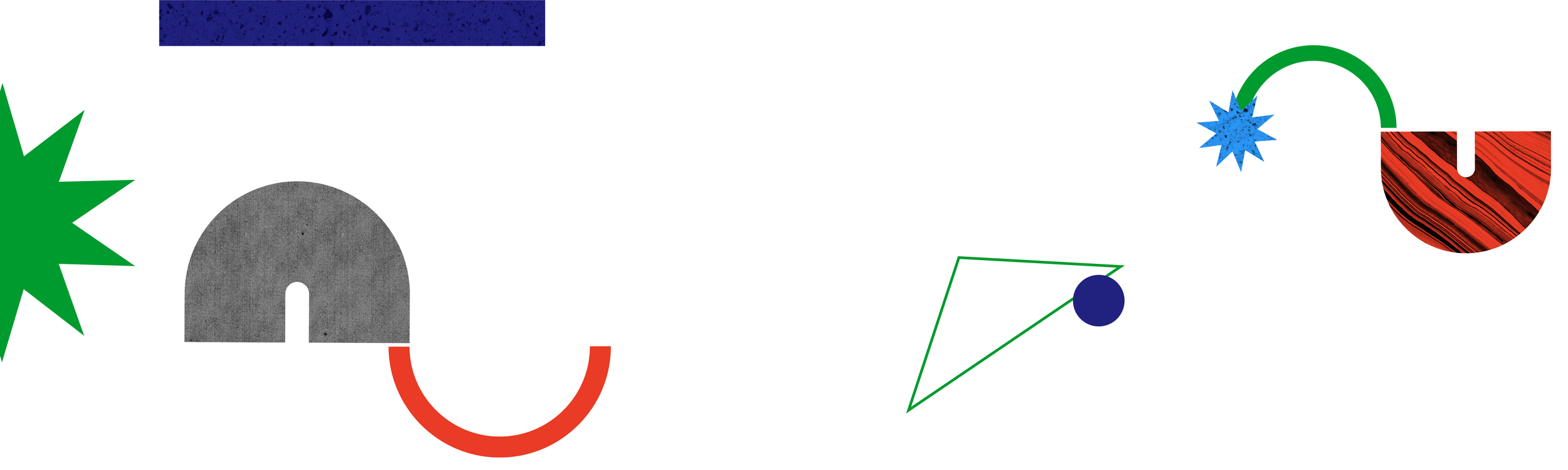 DIBWebBanner2-1-03.png