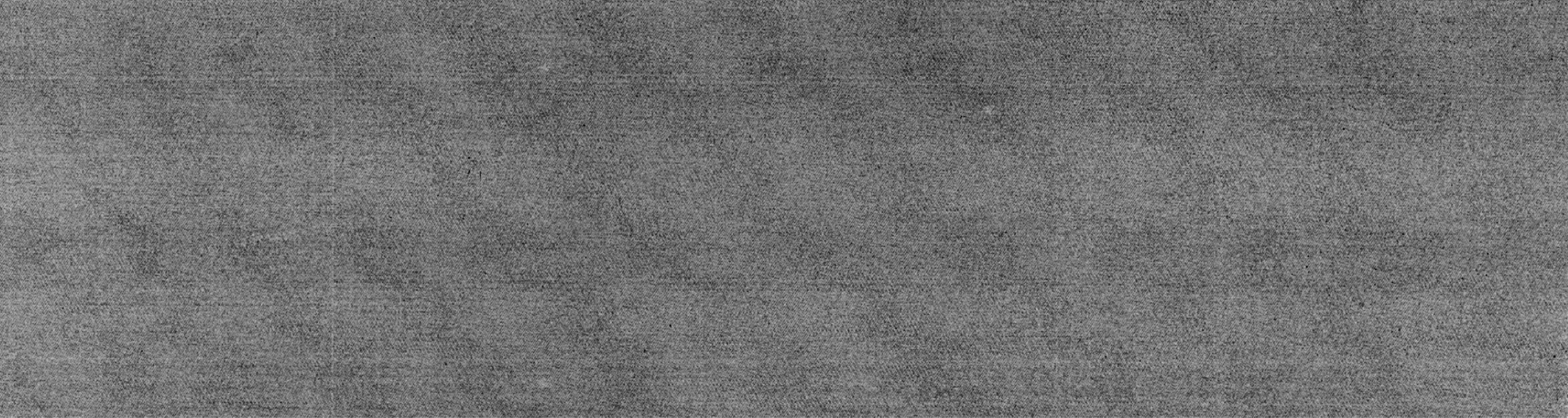 DIBWebHeaders_Grey-01.png