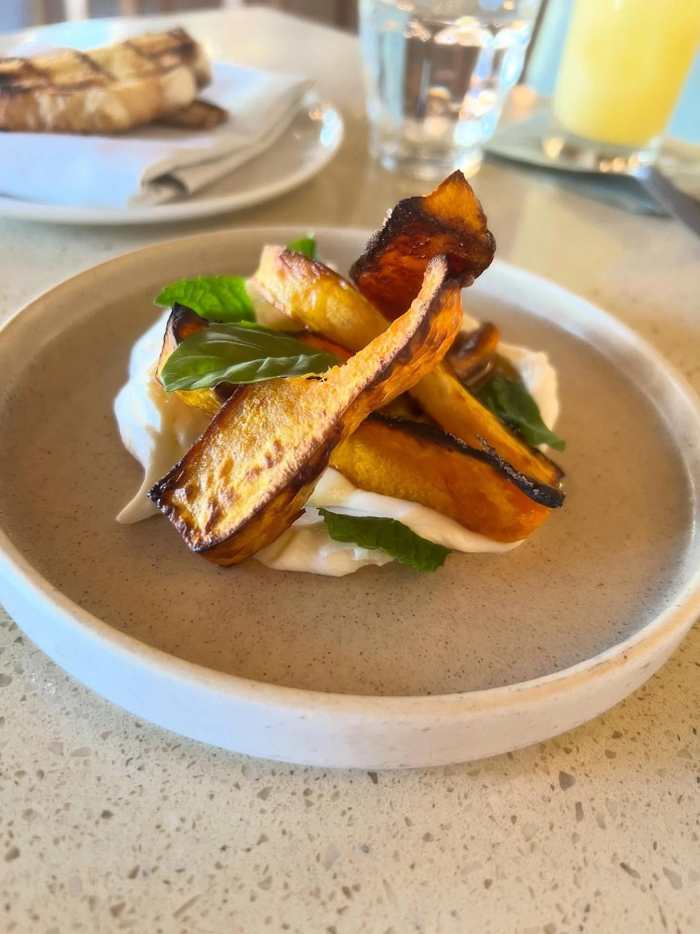 🥂 Celebrating 🎂