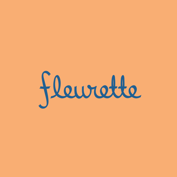 5PpESpiaMSpfDhF8xgVPv4.png