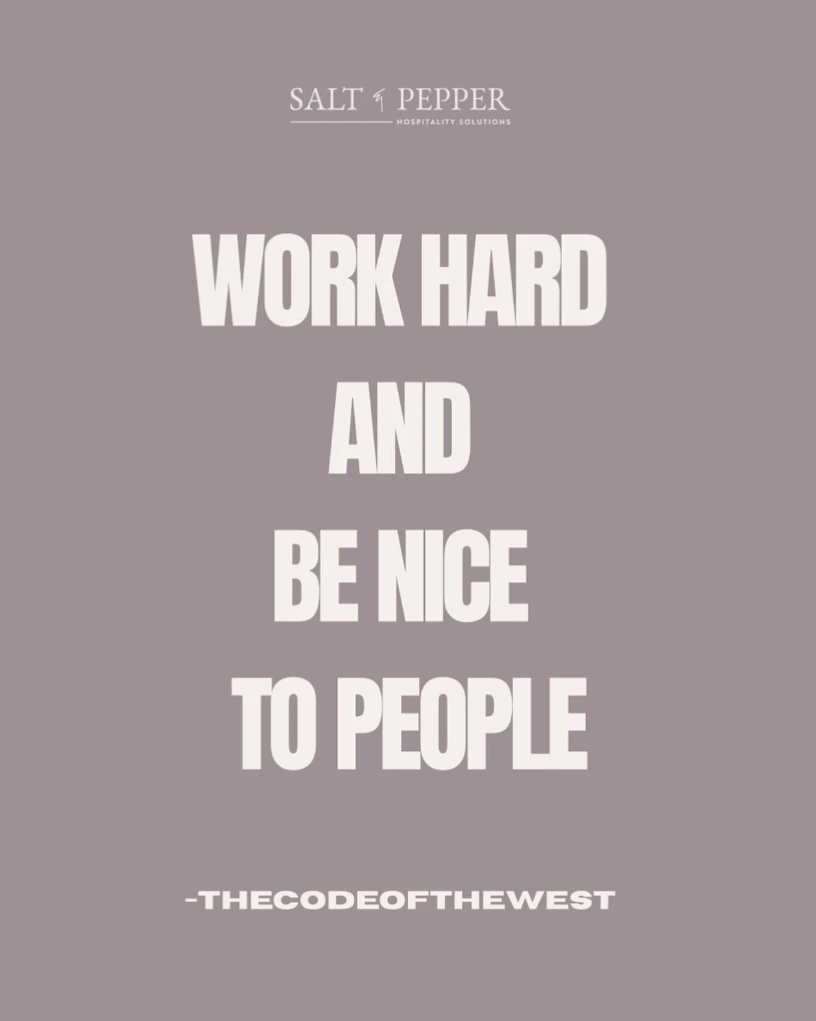 Kind and Direct 🤓