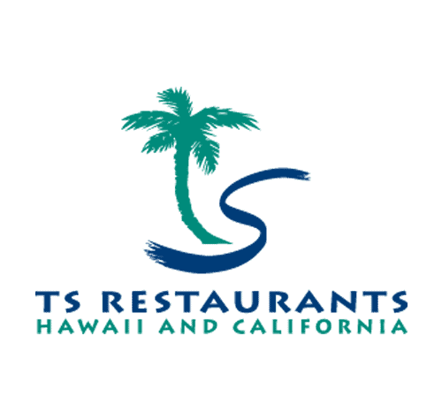 ts-restaurants-logo.webp