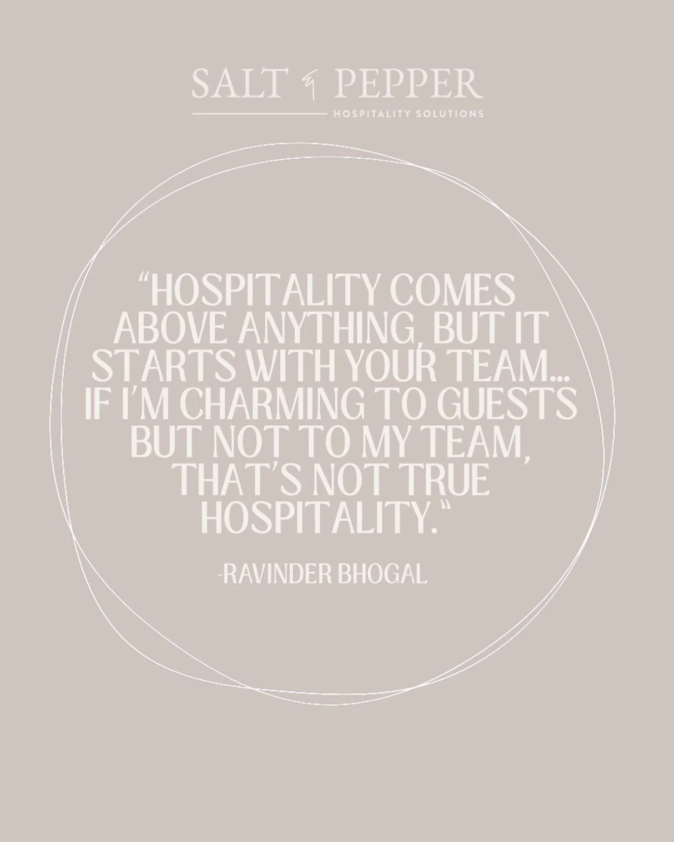 👏🏻 🫶🏼 🤌🏼