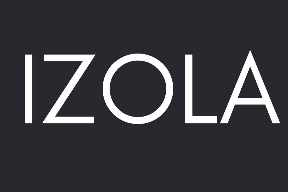 izola.png
