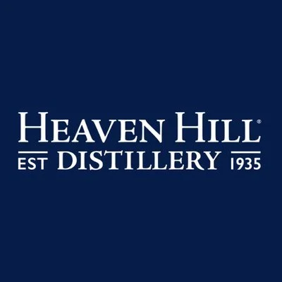 Heaven Hill Logo Ver 1.jpg