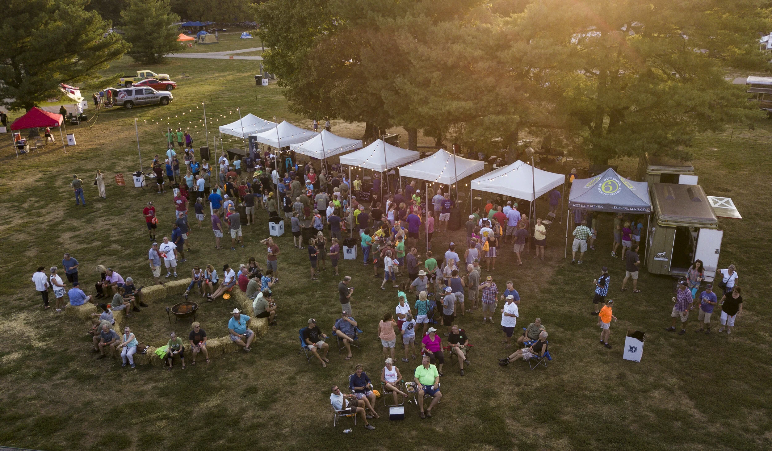 dji_0069BCB2019_Saturday.jpg