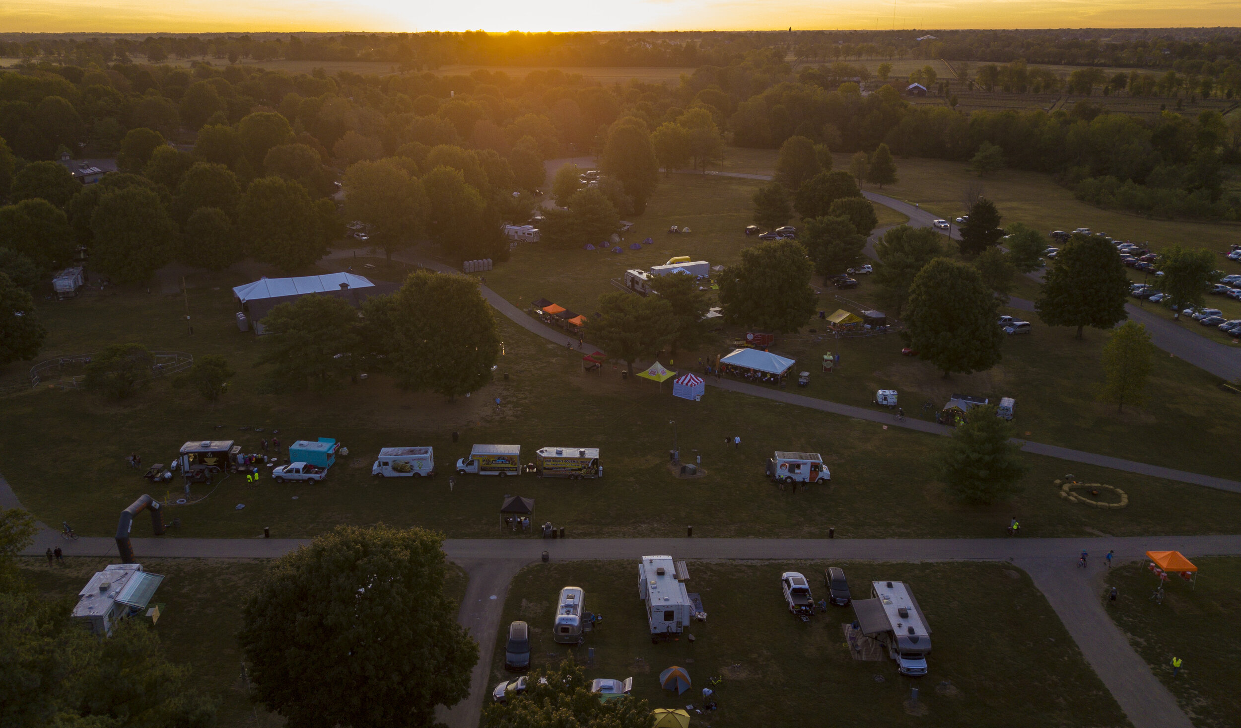 dji_0033BCB2019_FRIDAY.jpg