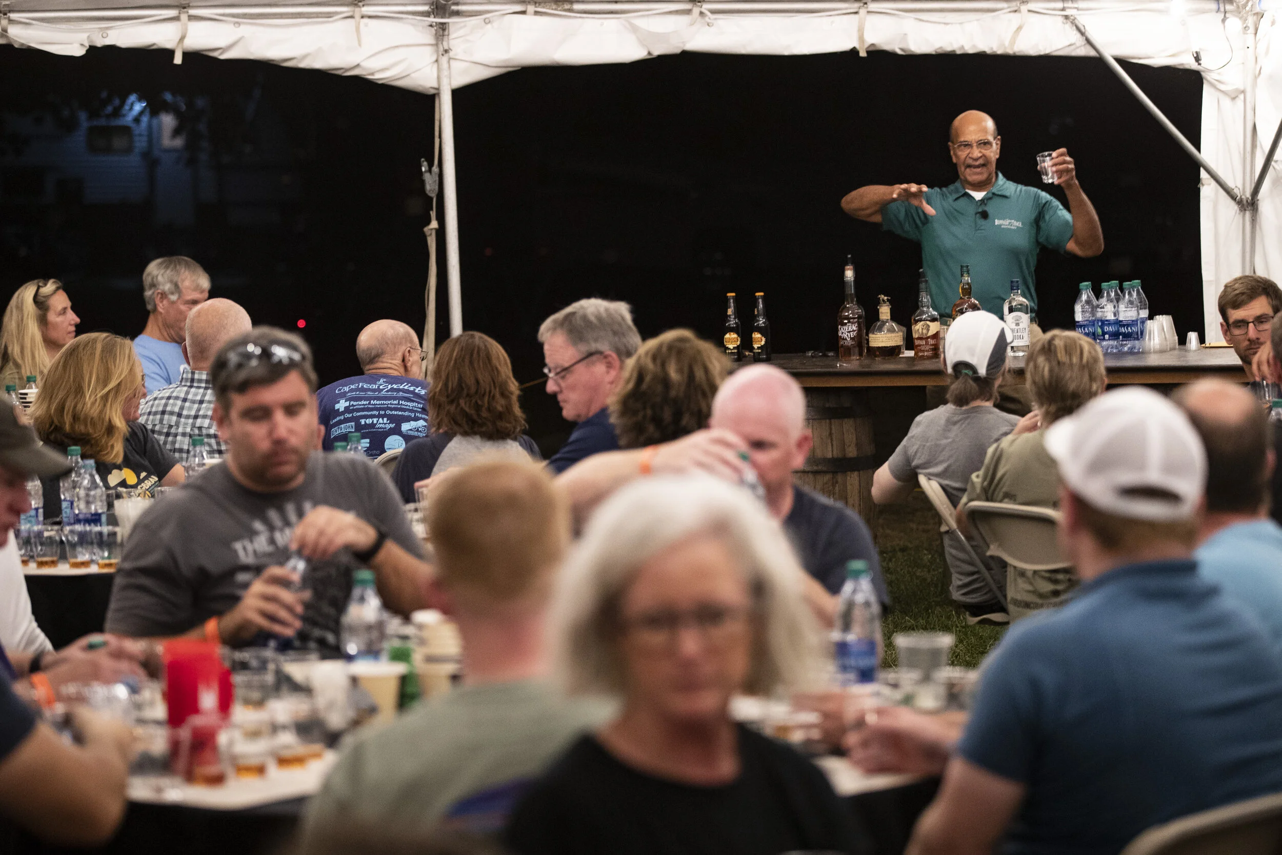 _t9i6291BCB2019_Saturday.jpg