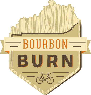 Bourbon Country Burn