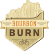 www.bourboncountryburn.com