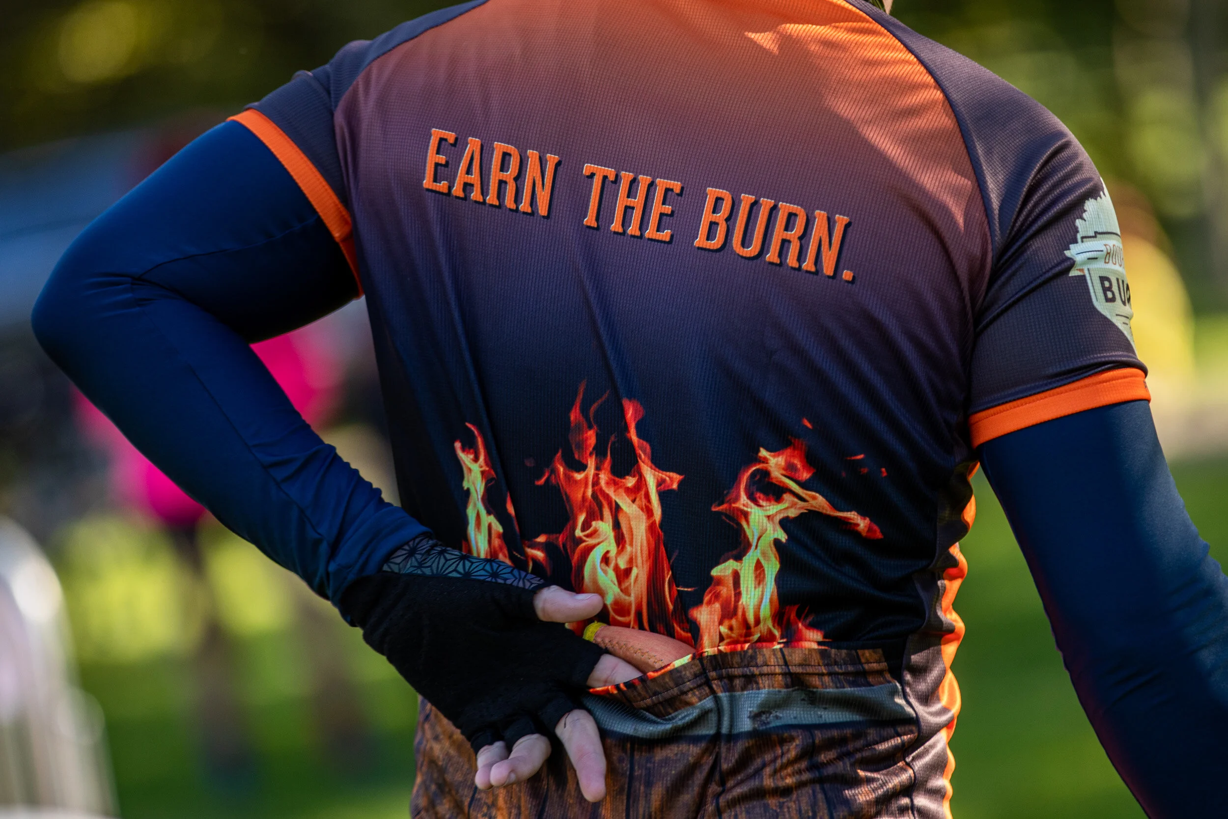 _as_4977_bourbon_burn_2021_20210924.jpg