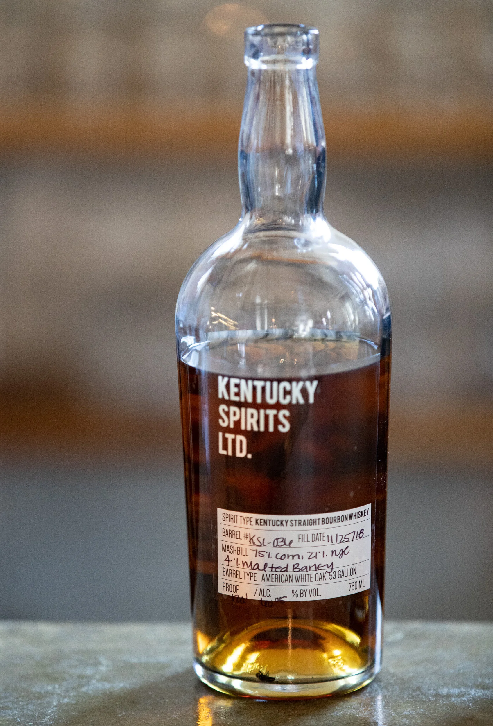 _as_5694_bourbon_burn_2021_20210924.jpg