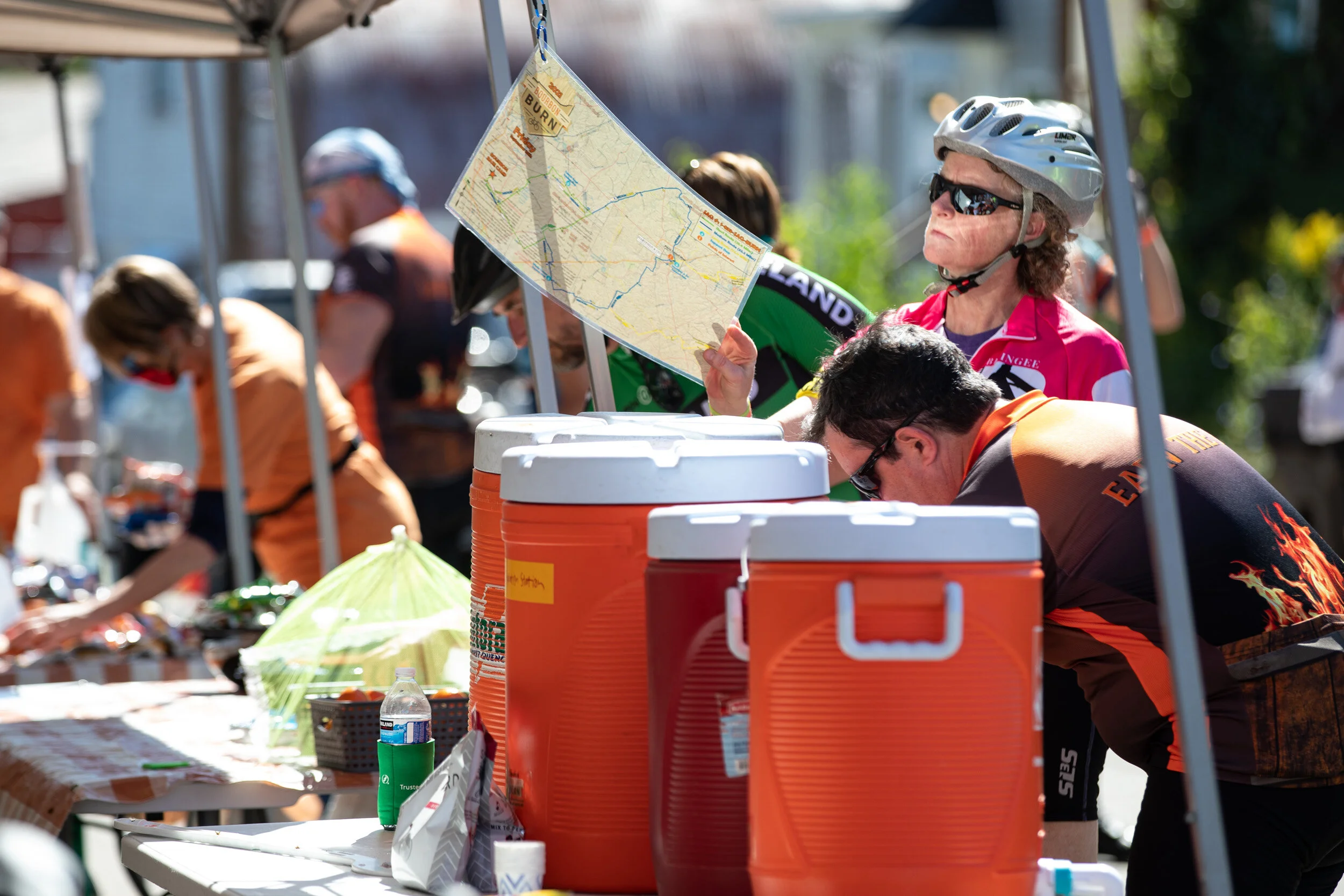 _as_5764_bourbon_burn_2021_20210924.jpg