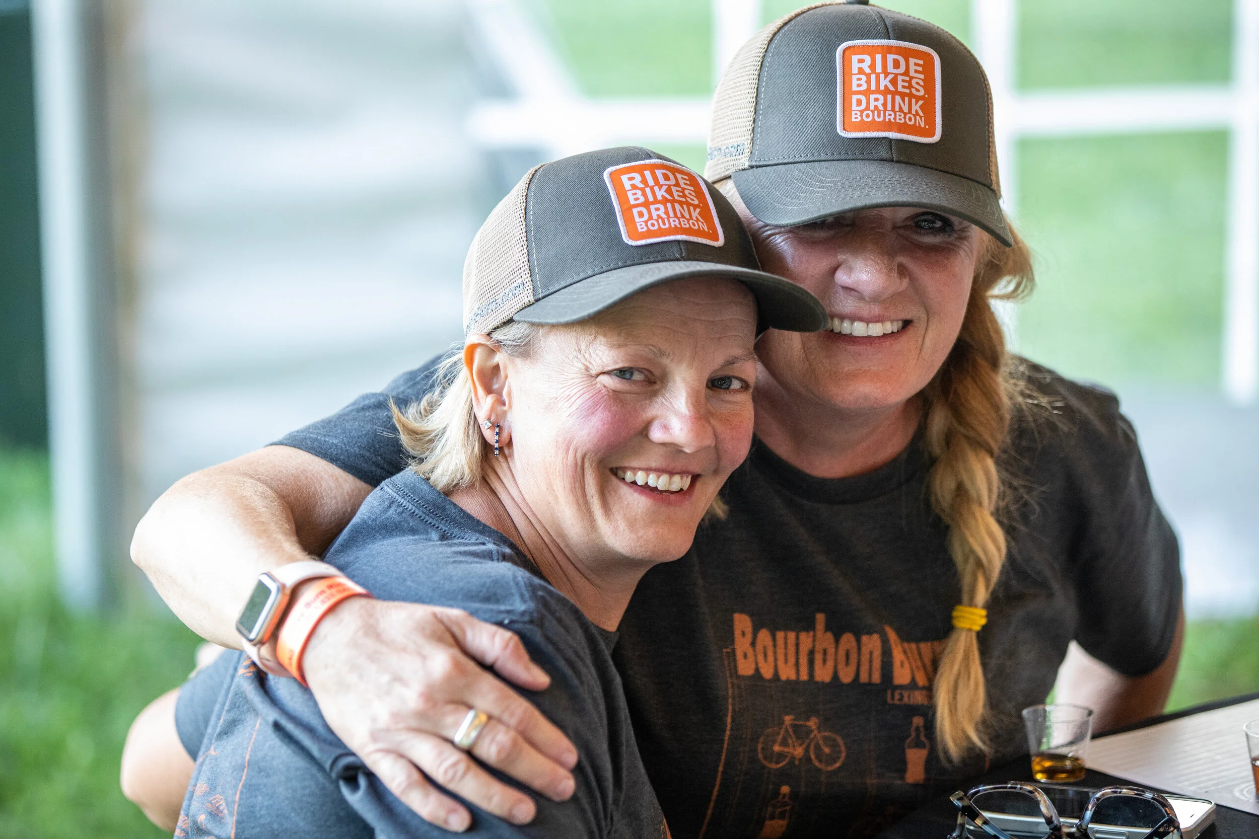 _as_5872_bourbon_burn_2021_night120210927.jpg