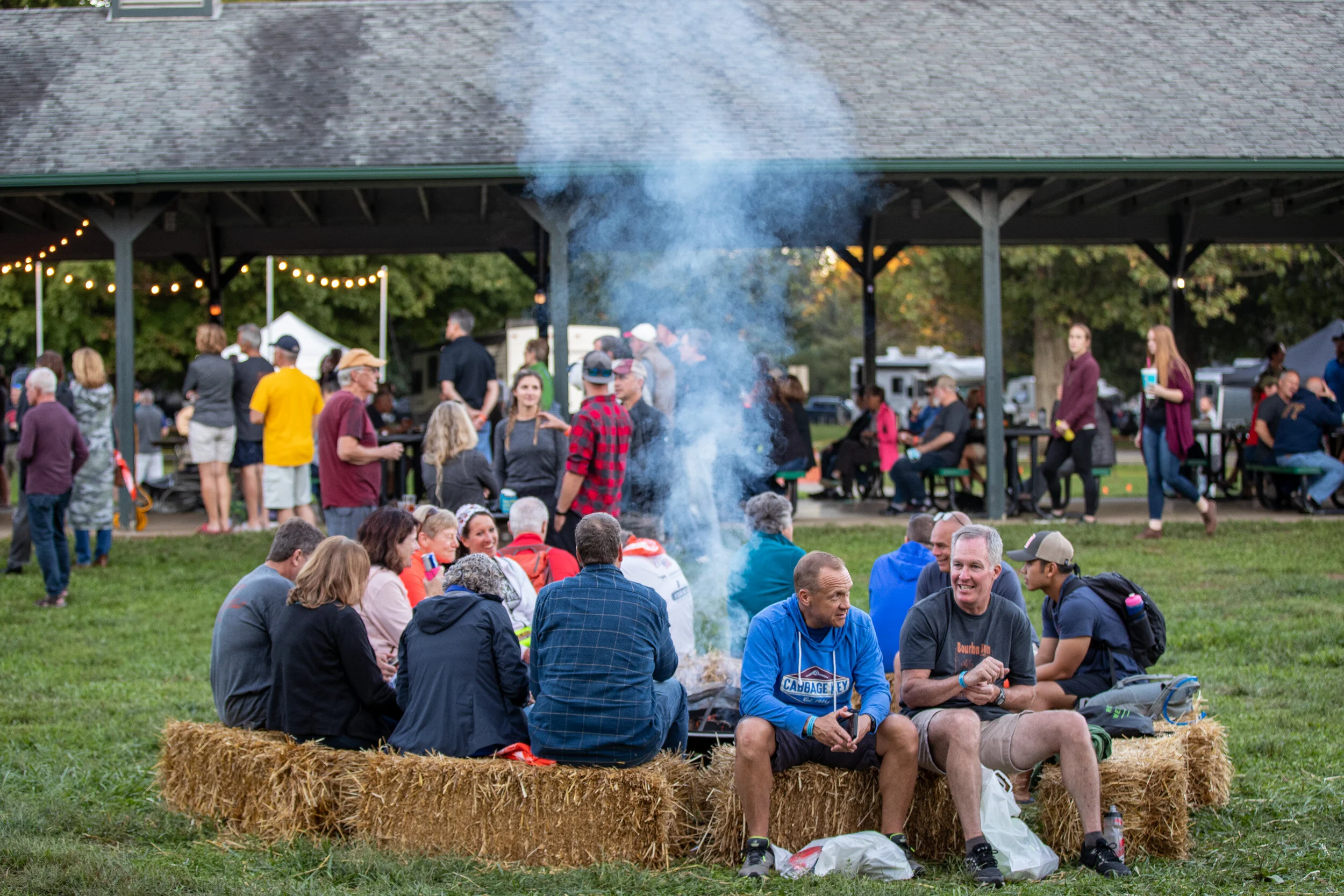_as_6061_bourbon_burn_2021_night120210927.jpg