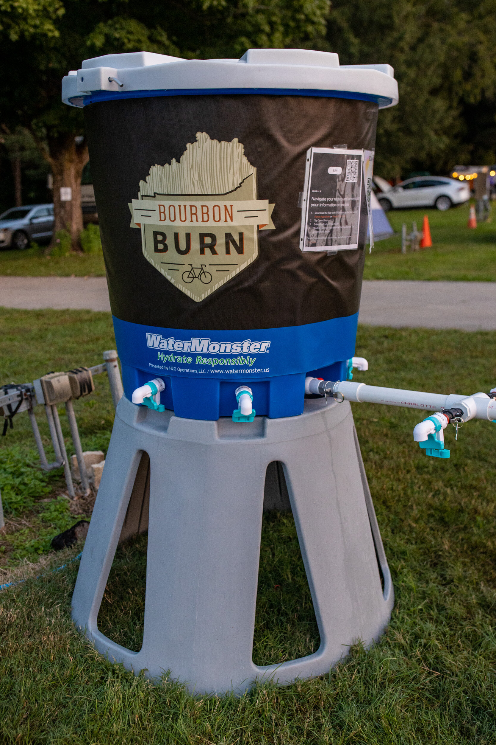 _as_0117_bourbon_burn_2021_20210925.jpg