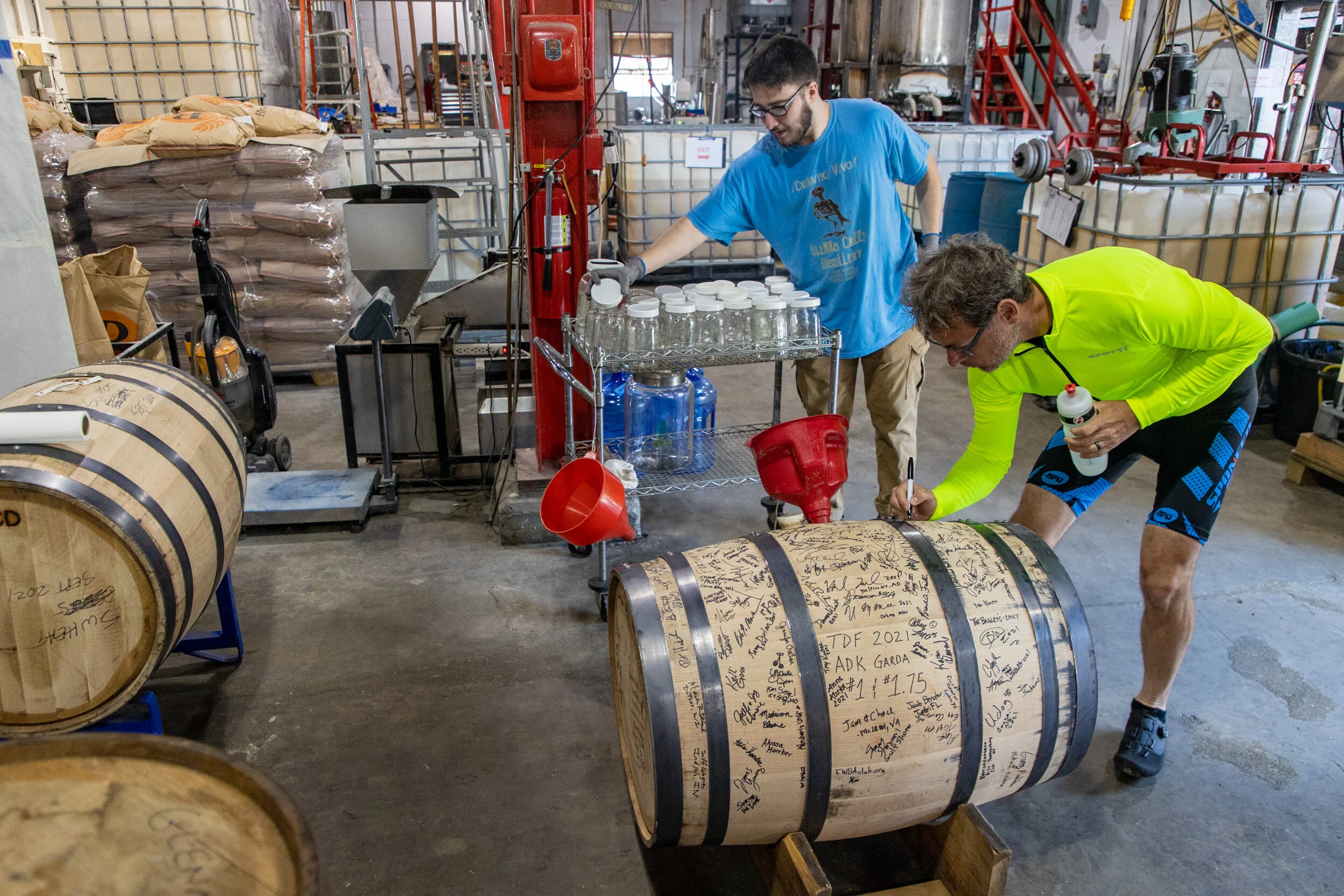 _as_0918_bourbon_burn_2021_20210925.jpg