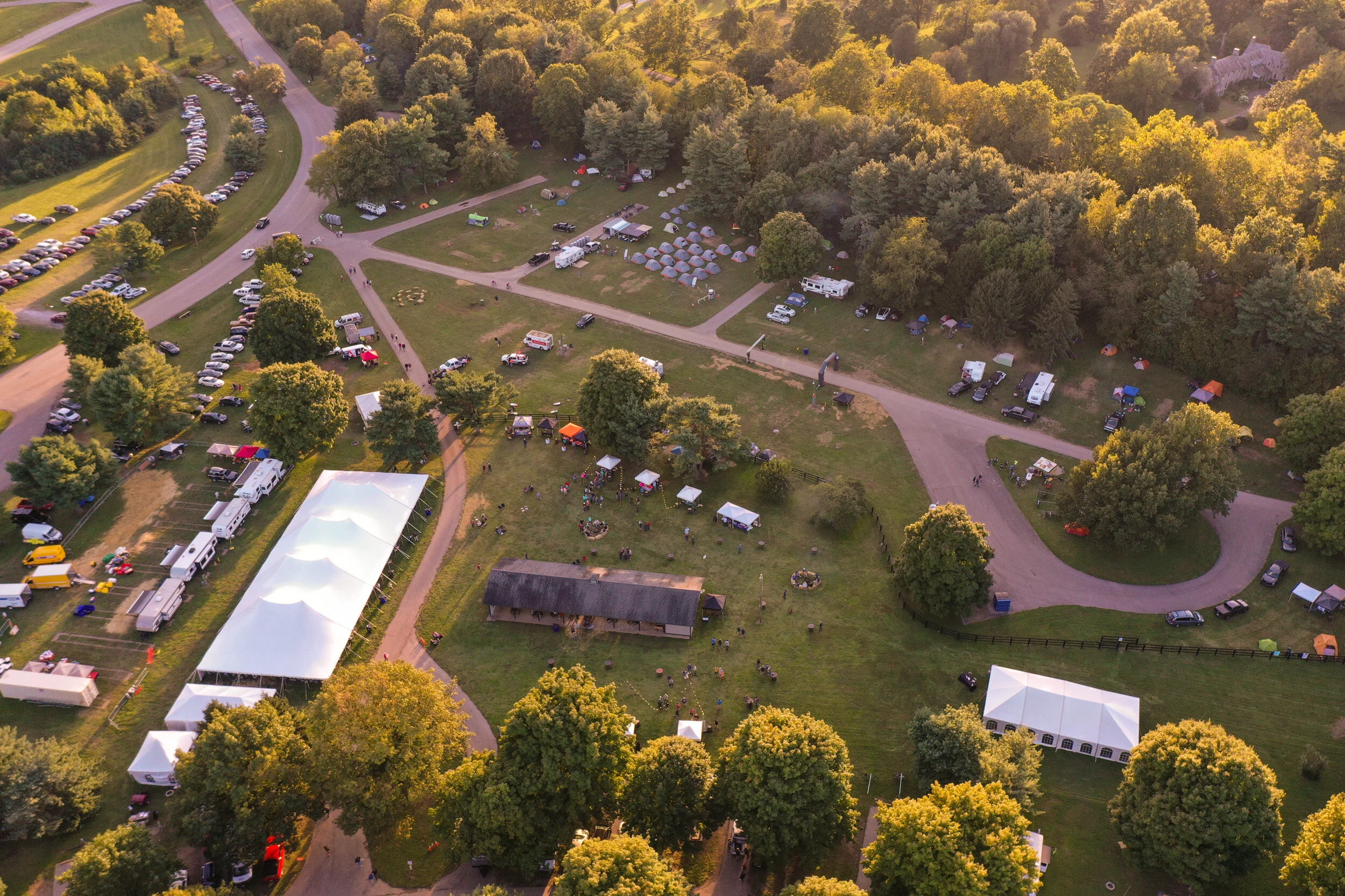 dji_0176_bourbon_burn_2021_day2-320210927.jpg