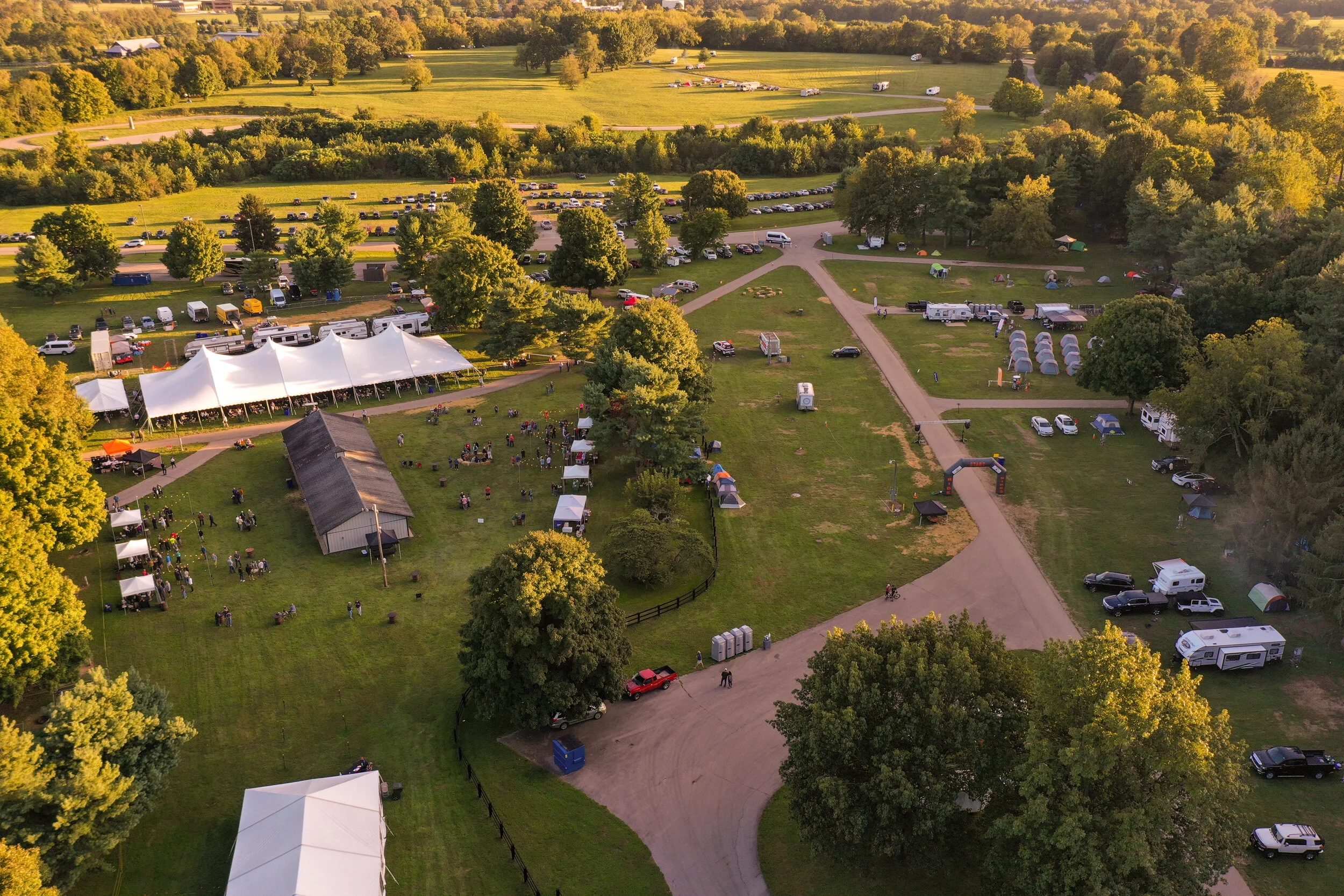 dji_0186_bourbon_burn_2021_day2-320210927.jpg