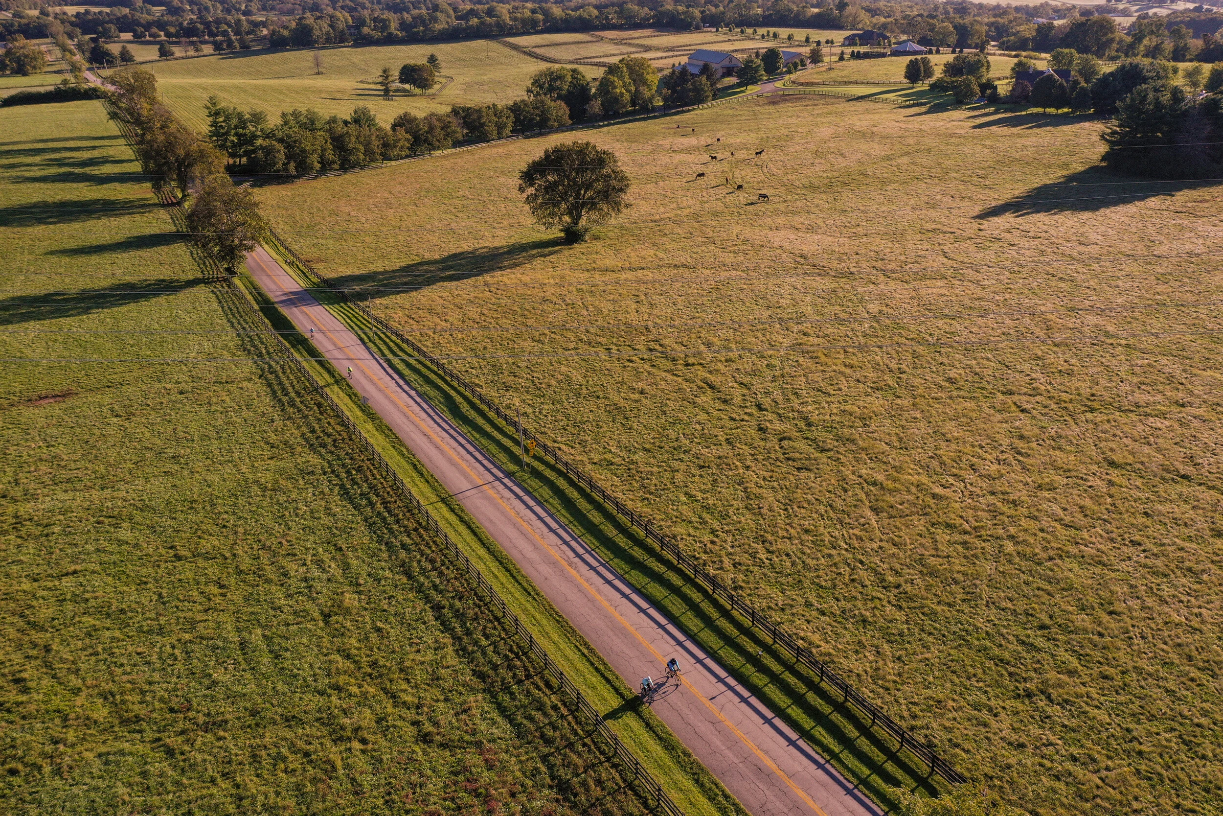 dji_0199_bourbon_burn_2021_day2-320210927.jpg