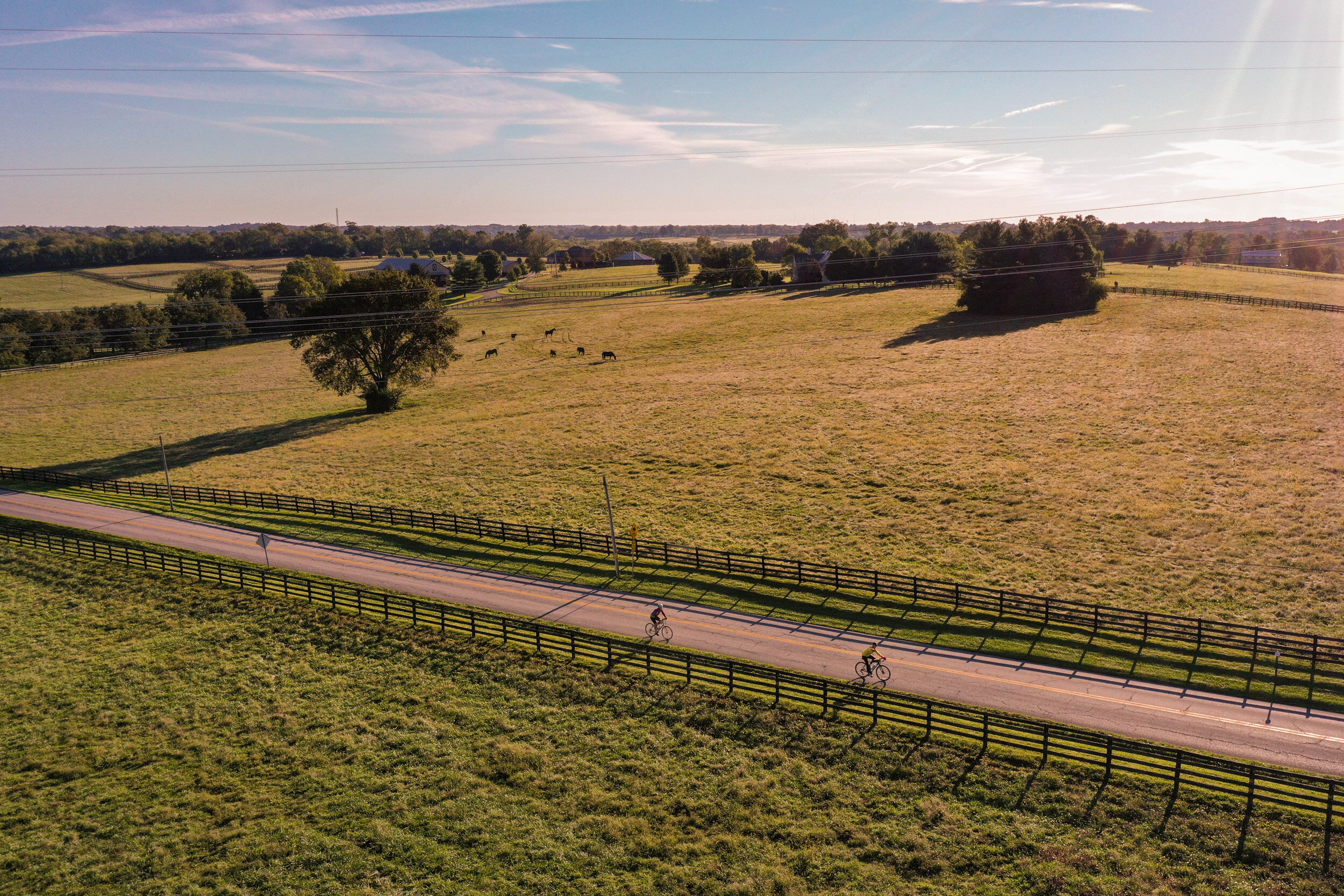 dji_0201_bourbon_burn_2021_day2-320210927.jpg