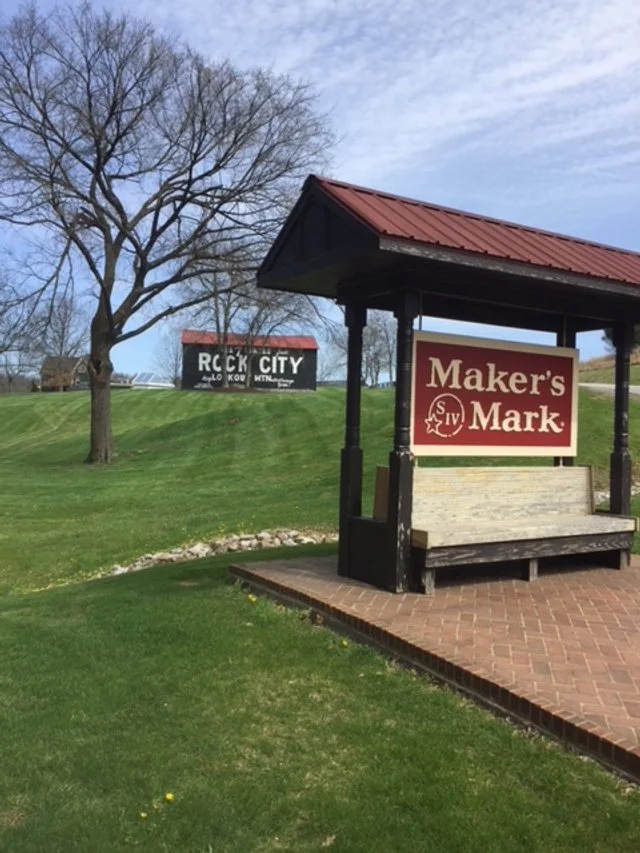 Mark Clark 4.16.18 3.JPG