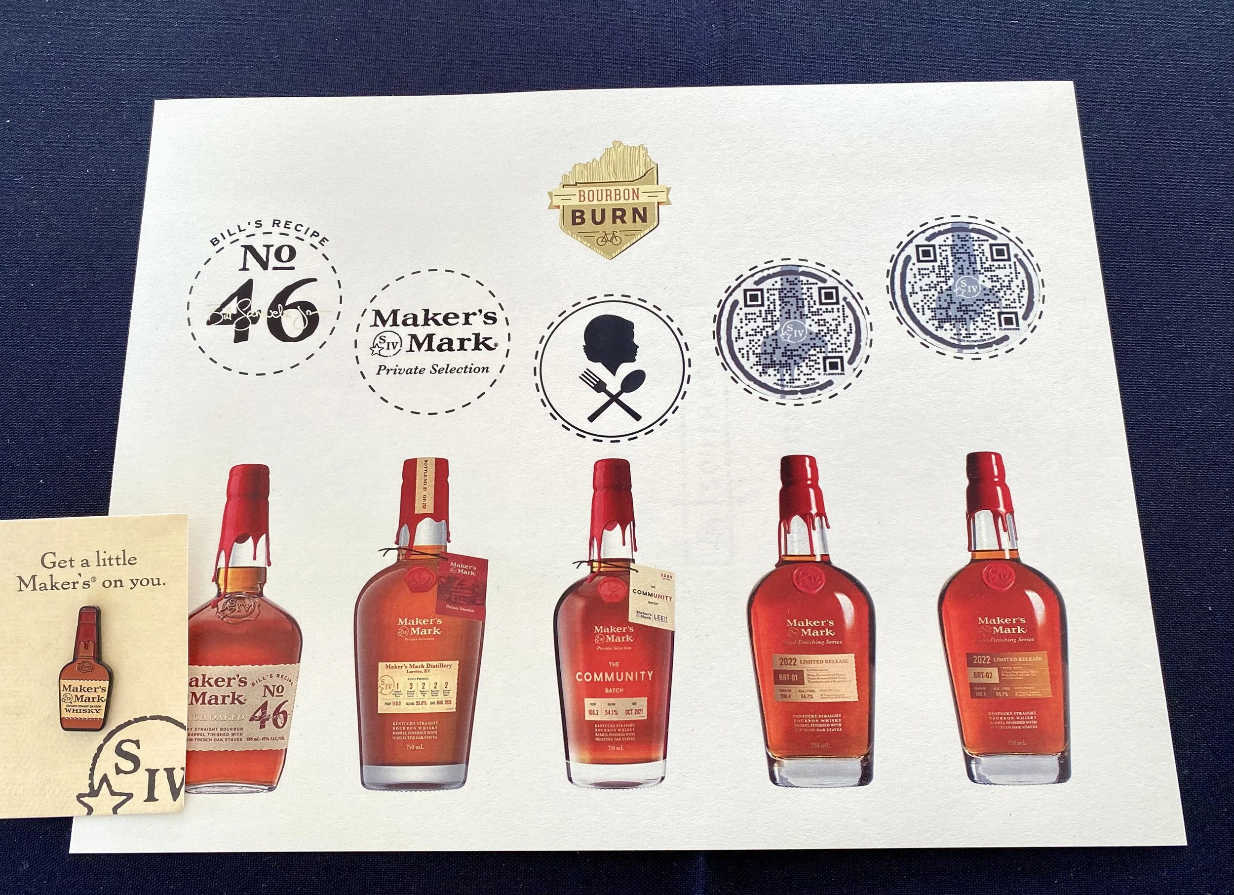 Makers Mark 1.jpg